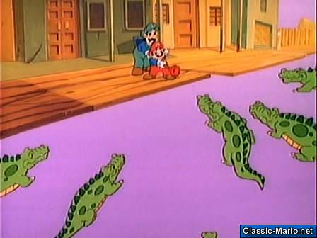 /crocodile_mario